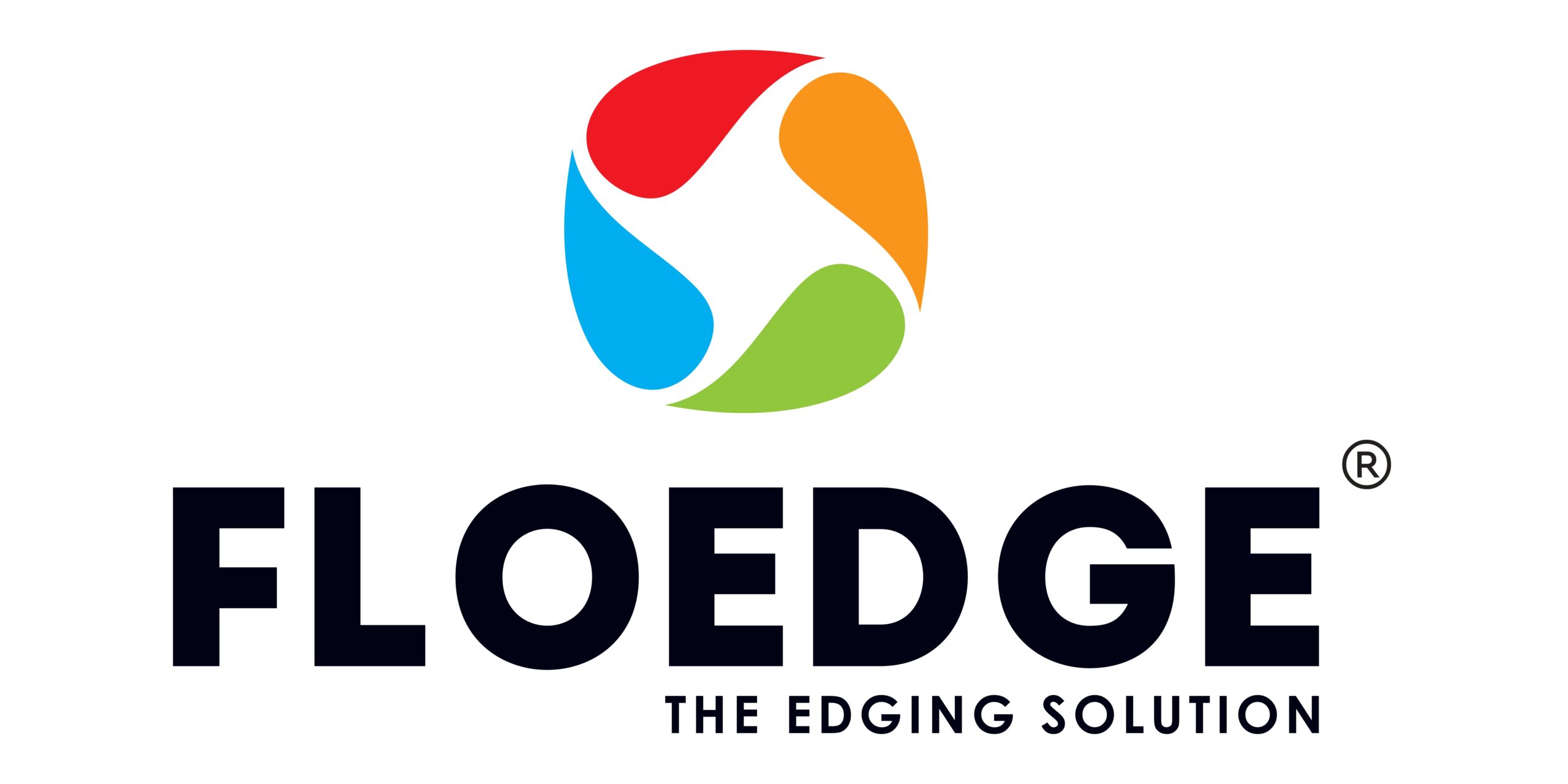 Floedge Industries Pvt. Ltd.