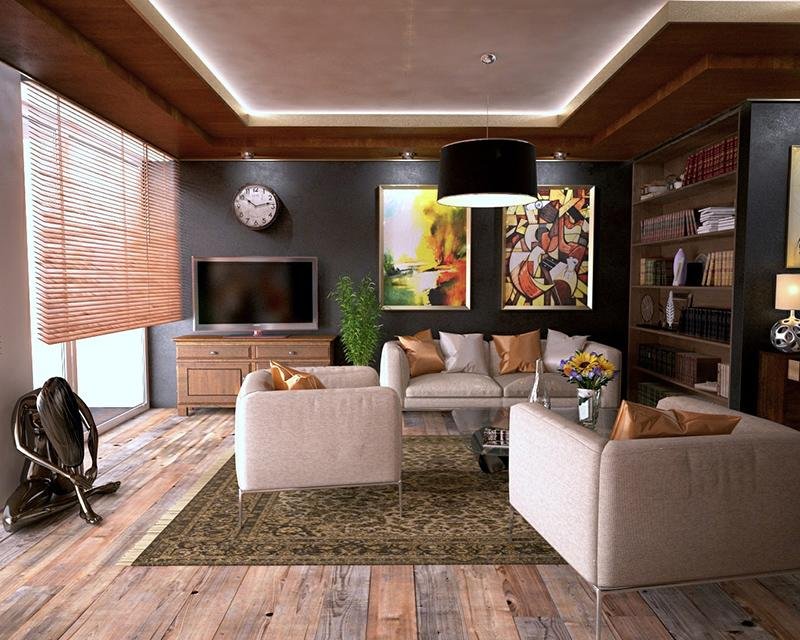 How to Choose the Right Edgeband Thickness