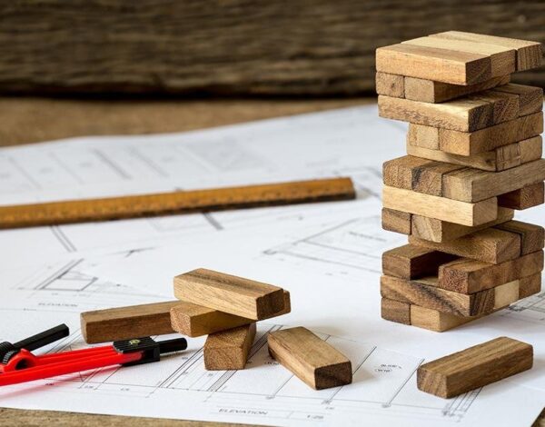 Is Your Edgeband Sustainable? A Quick Audit Guide