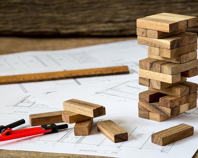 Is Your Edgeband Sustainable? A Quick Audit Guide