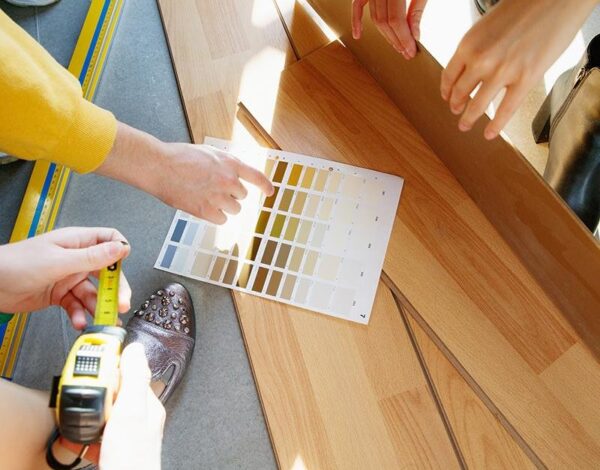 PVC vs ABS: What’s Right for Your Next Project?